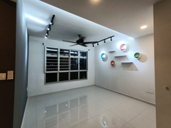 Blk 803B Keat Hong Close (Choa Chu Kang), HDB 4 Rooms #343814141